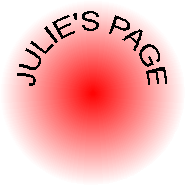 Click to see Julie